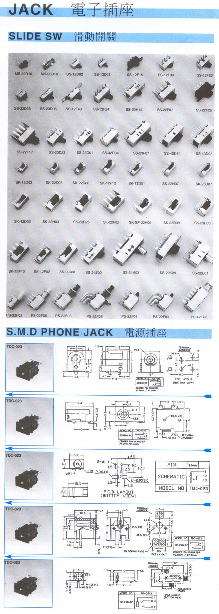滬升瑞通(上海)國際貿(mào)易有公司